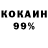 A PVP крисы CK supermis