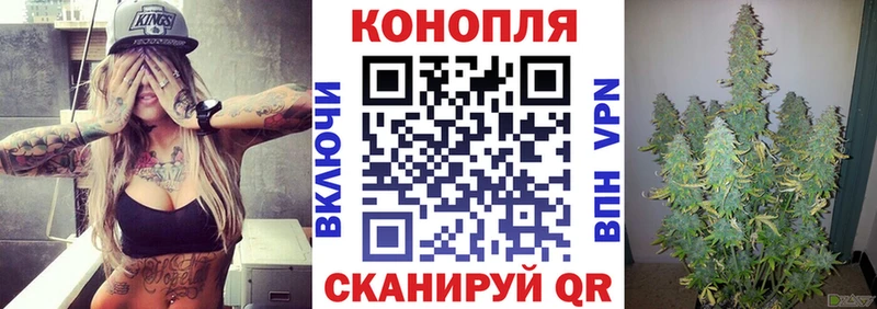 Конопля MAZAR  Стрежевой 